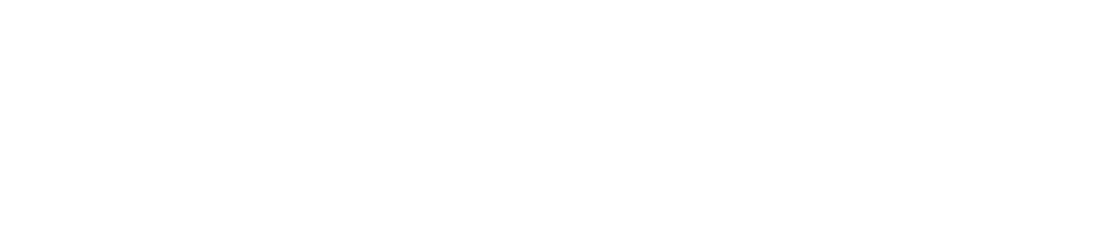 RLBOUTIQUE